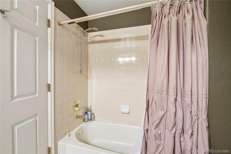 13732 Legend Way Broomfield CO 80023