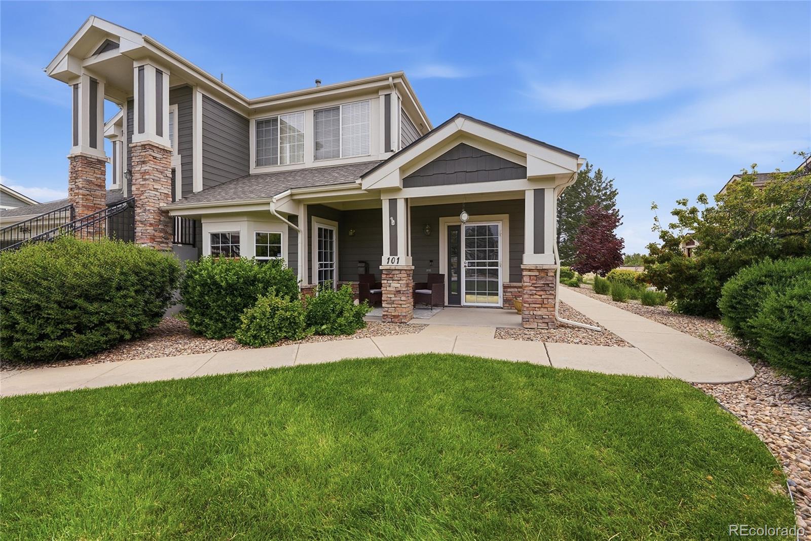 13732 Legend Way Broomfield CO 80023