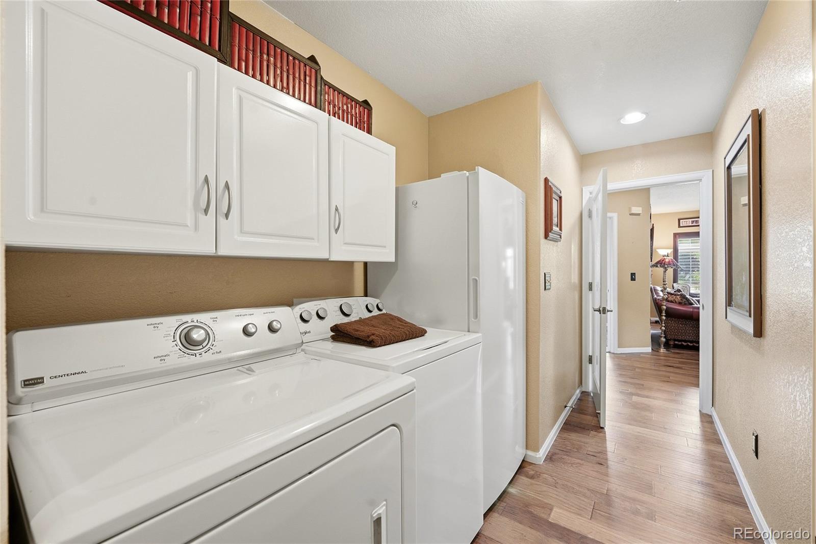 13732 Legend Way Broomfield CO 80023