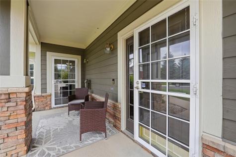 13732 Legend Way Broomfield CO 80023