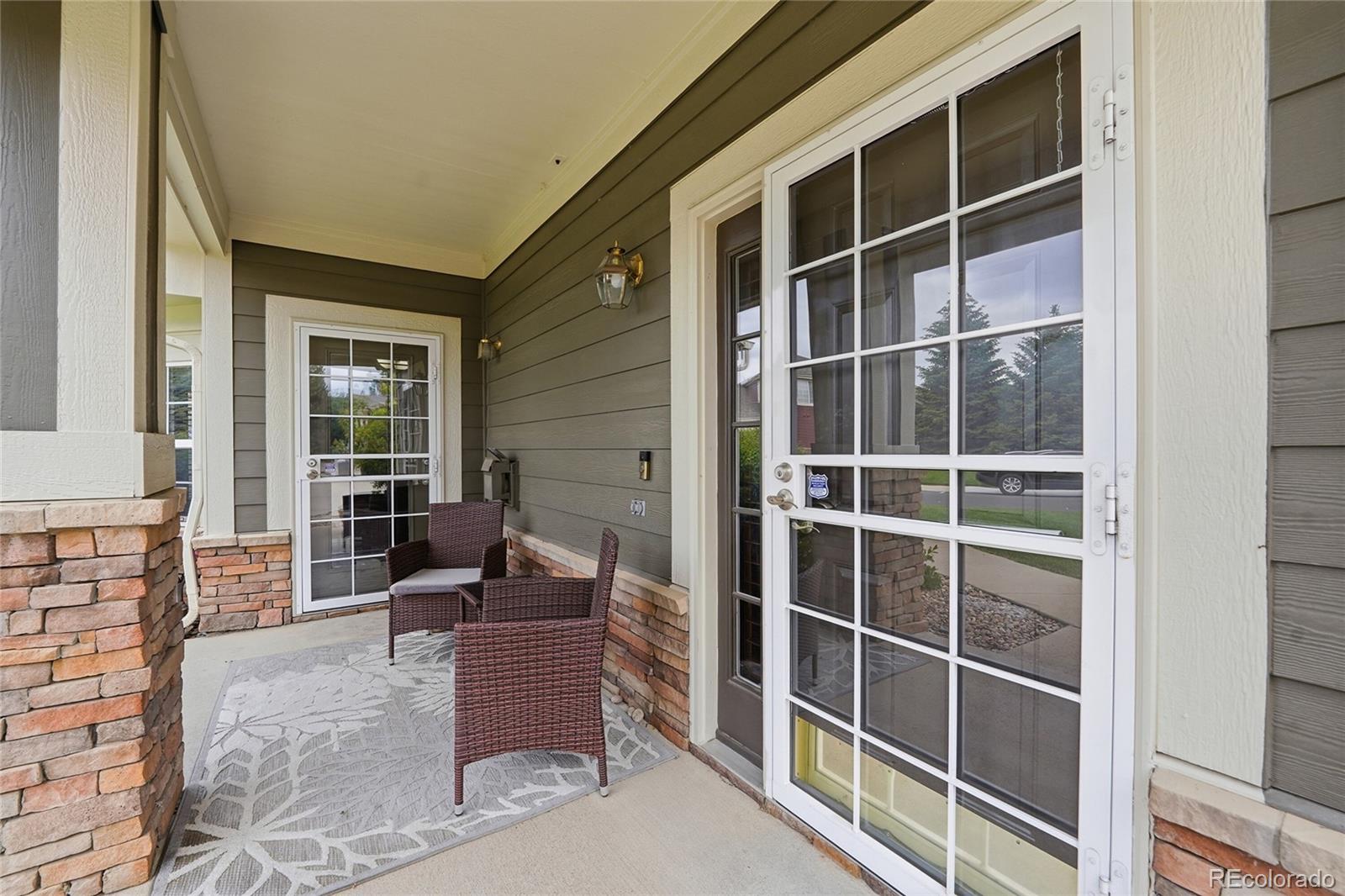 13732 Legend Way Broomfield CO 80023