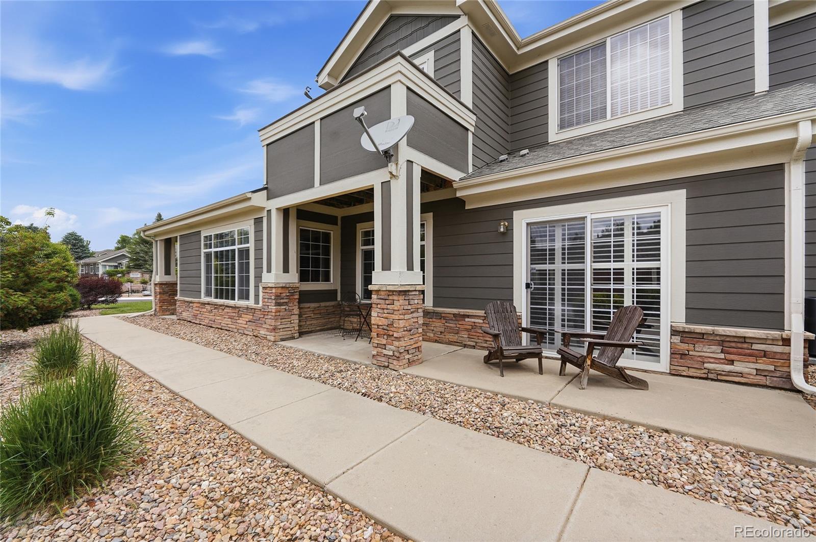 13732 Legend Way Broomfield CO 80023