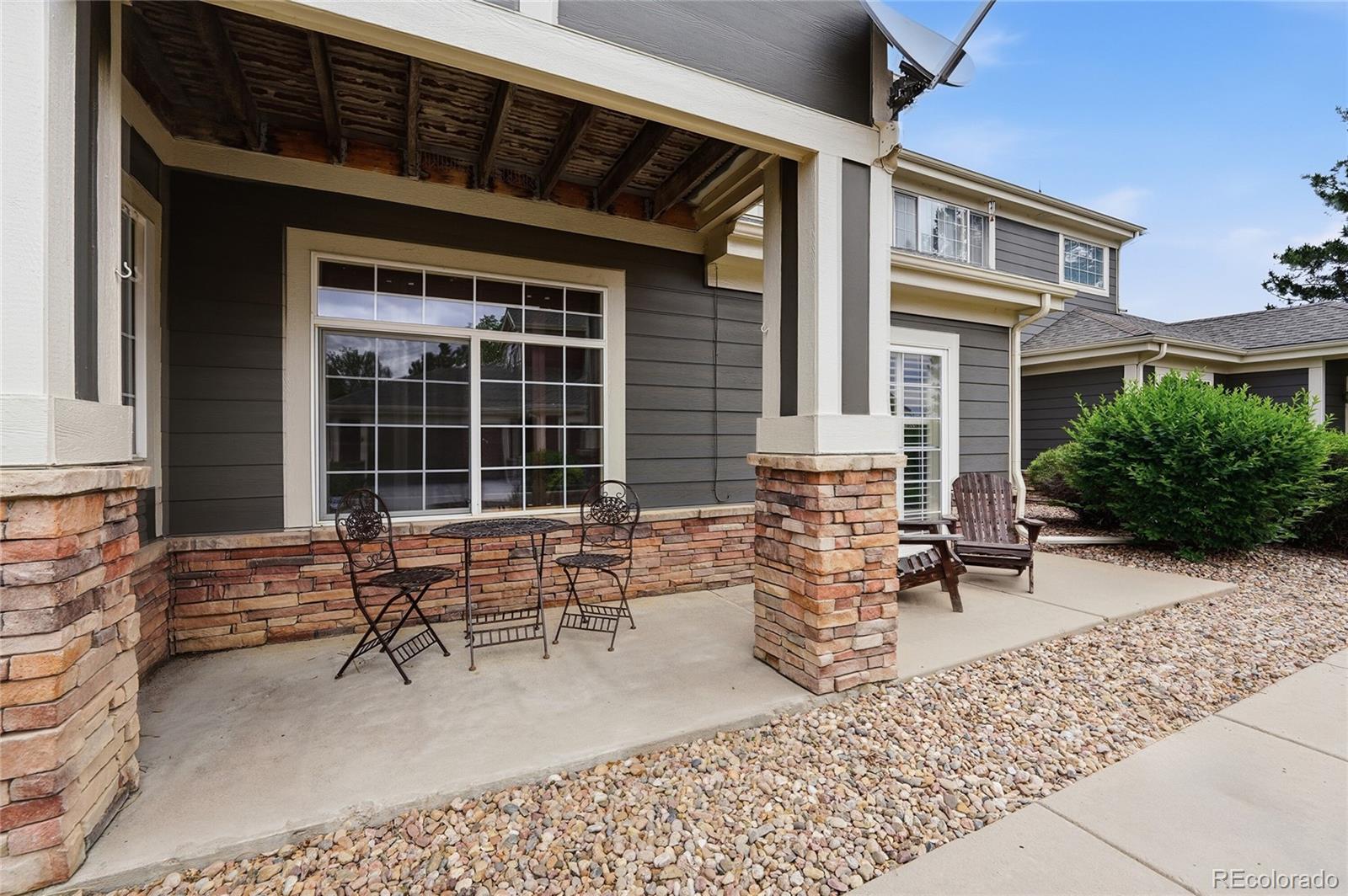 13732 Legend Way Broomfield CO 80023