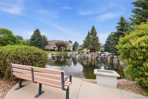13732 Legend Way Broomfield CO 80023