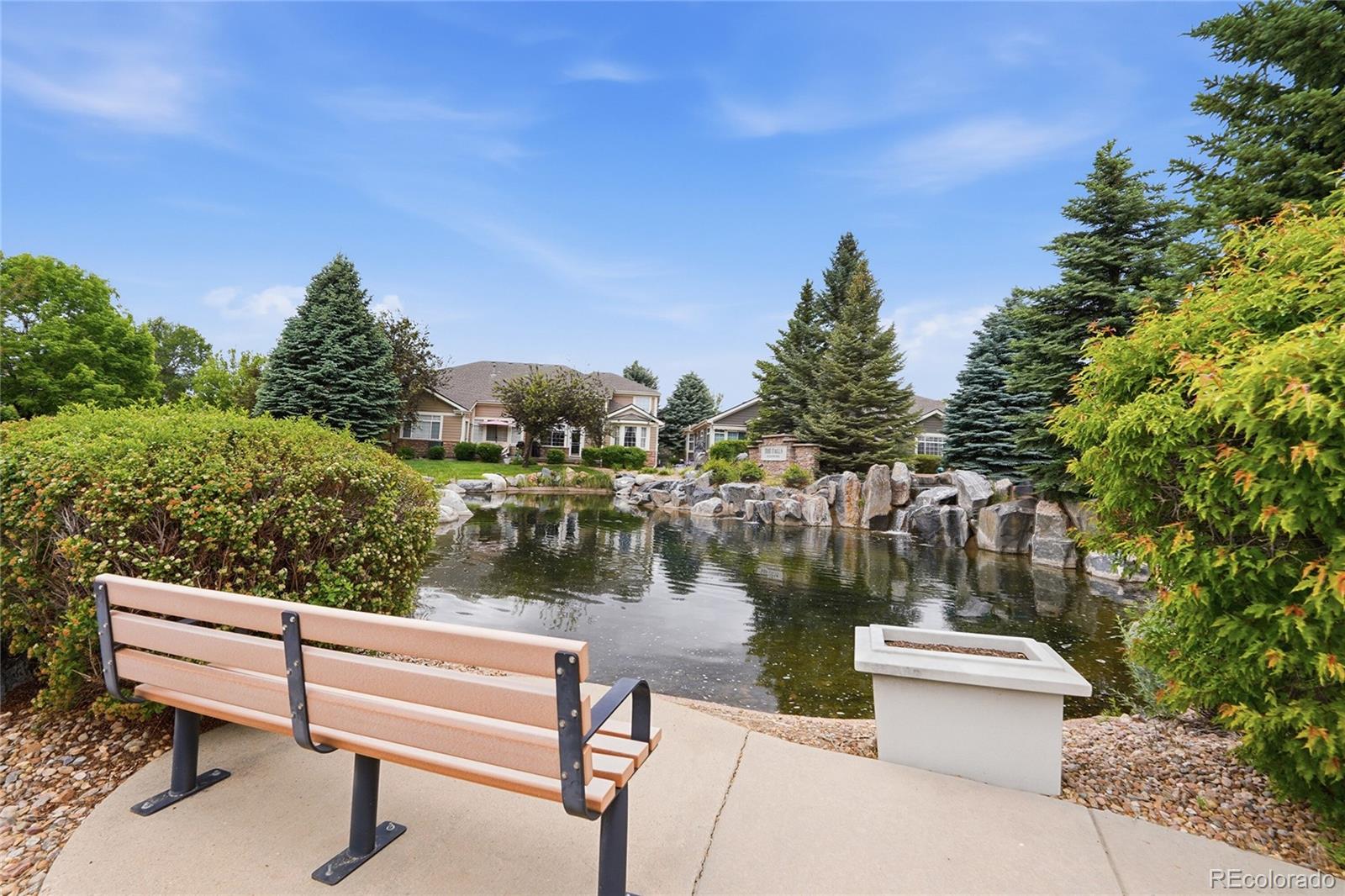 13732 Legend Way Broomfield CO 80023