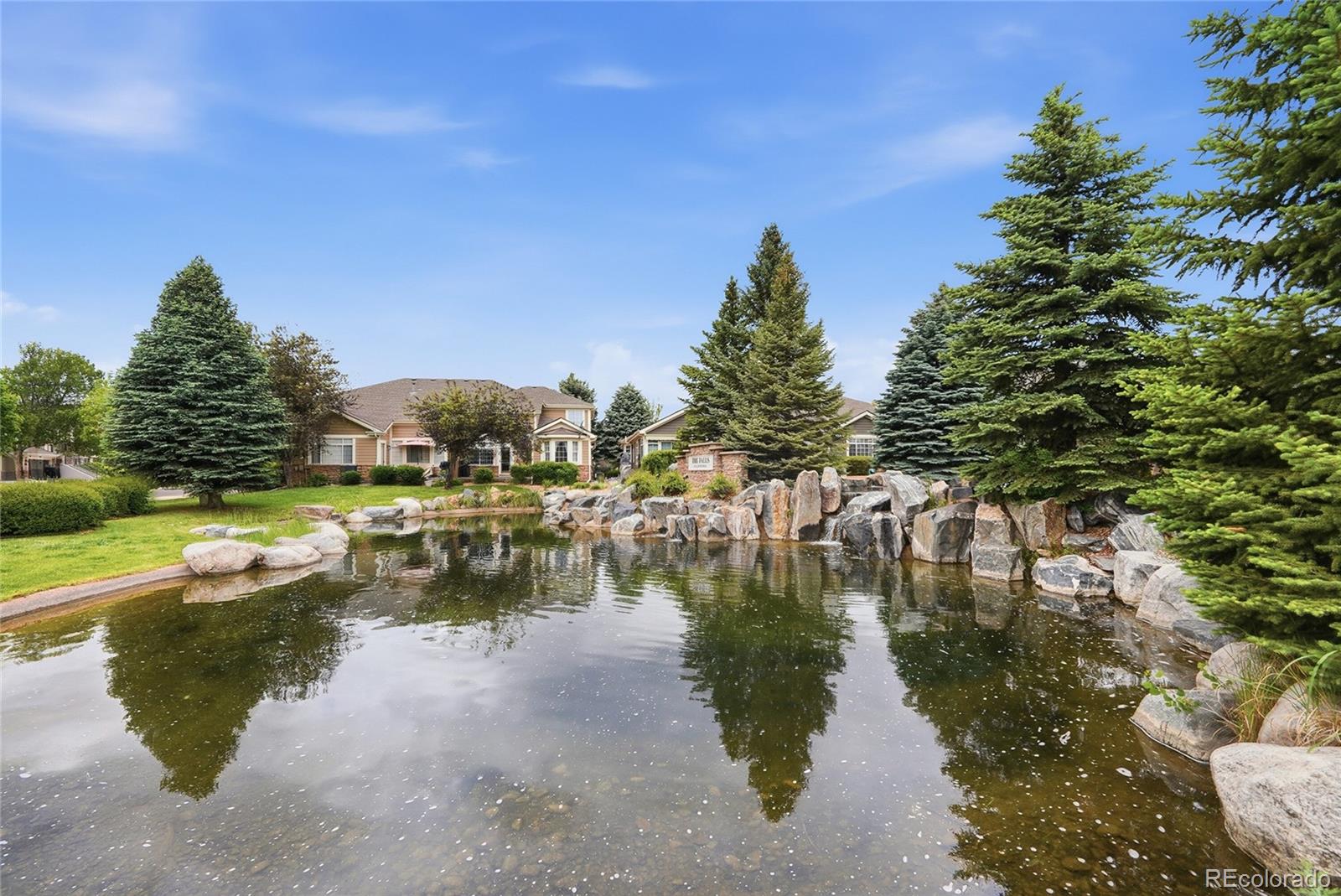 13732 Legend Way Broomfield CO 80023