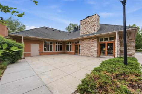 13732 Legend Way Broomfield CO 80023