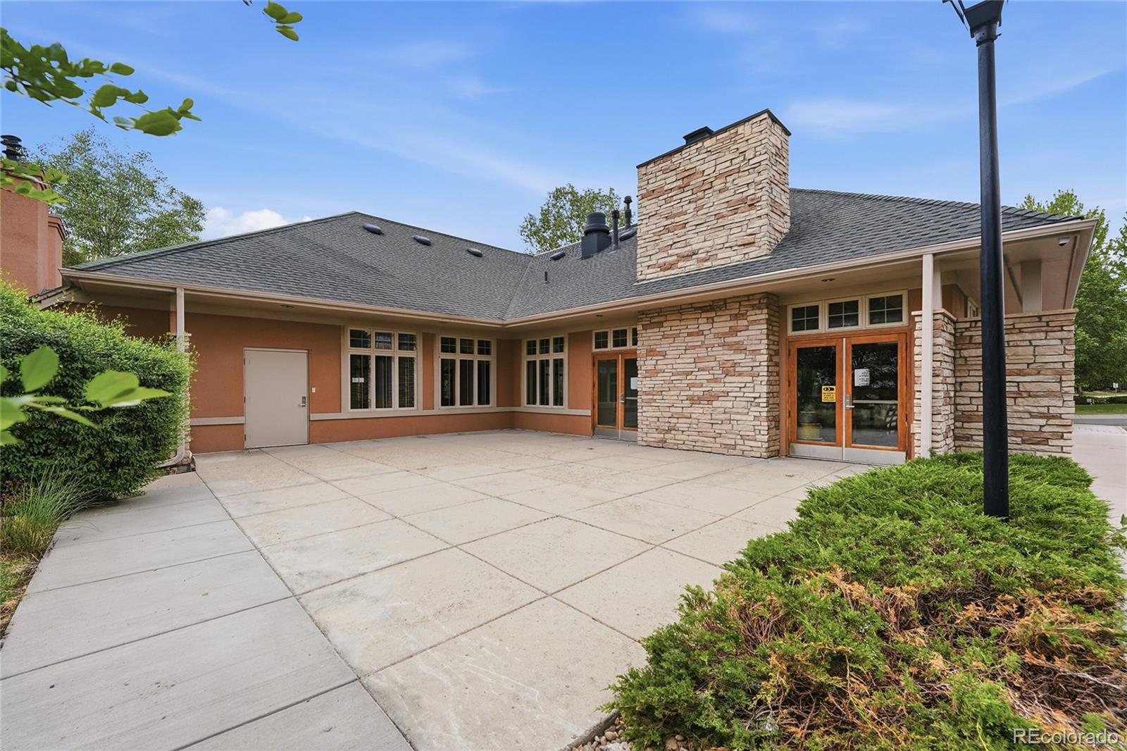 13732 Legend Way Broomfield CO 80023