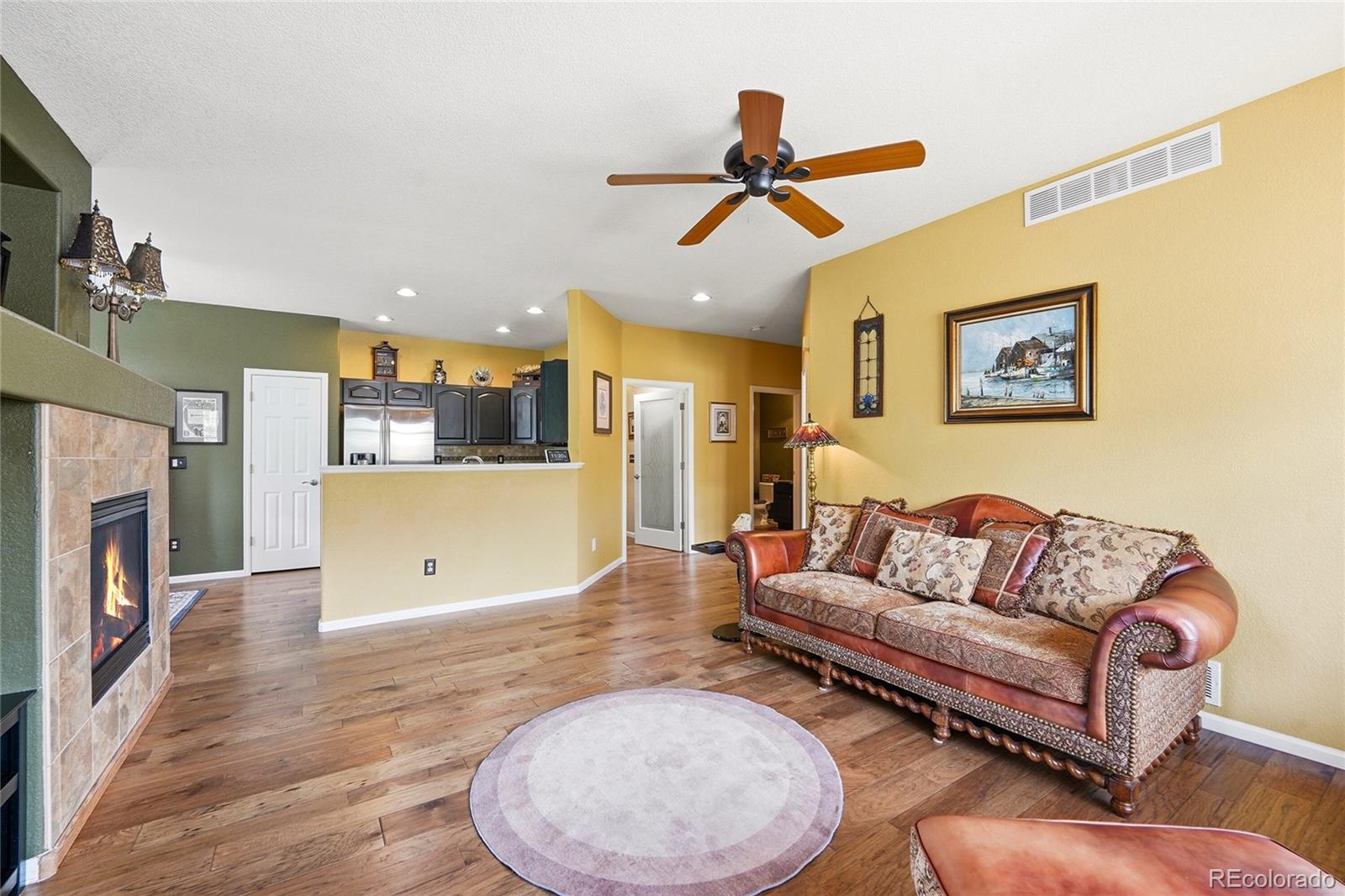 13732 Legend Way Broomfield CO 80023