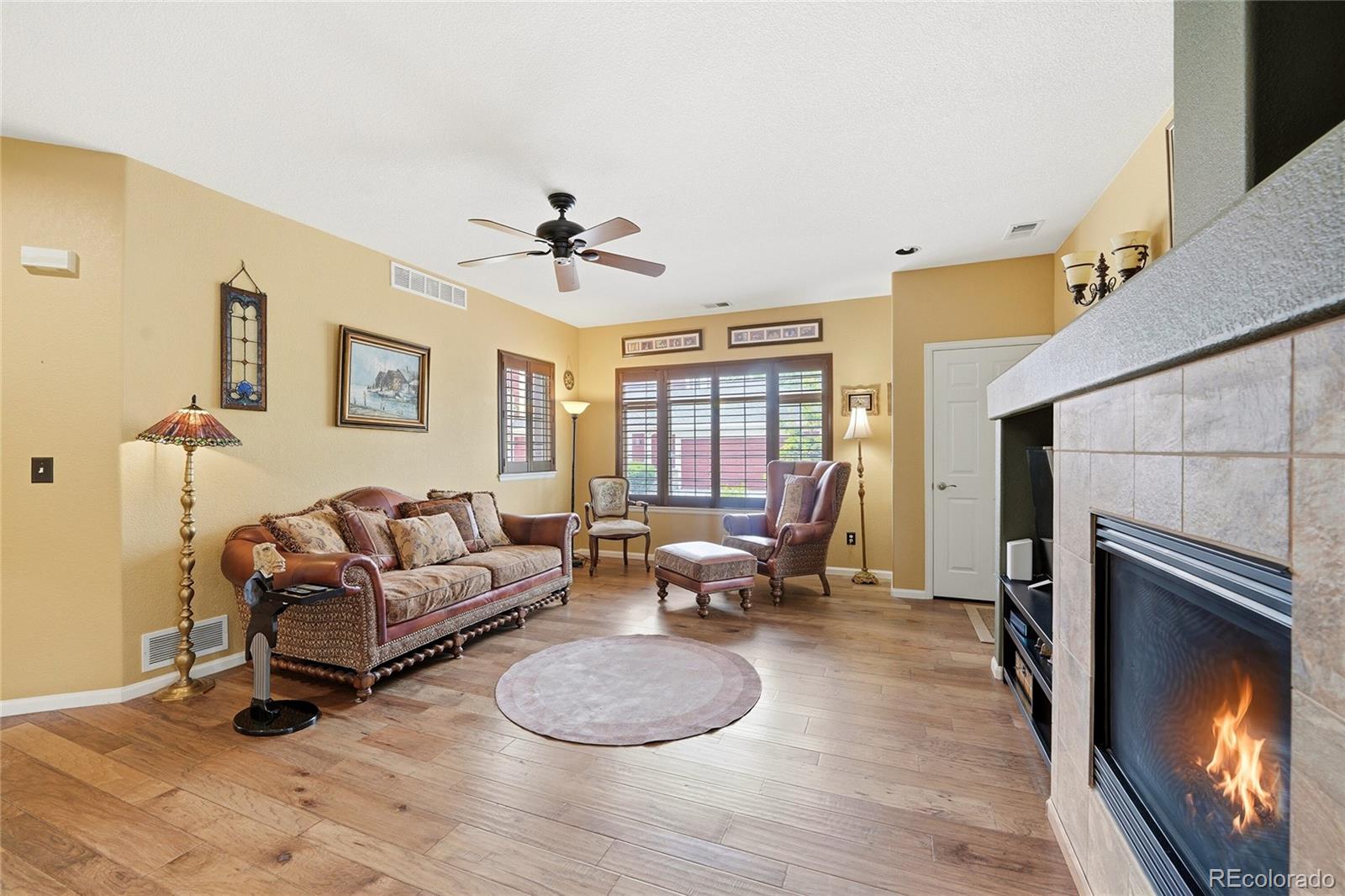 13732 Legend Way Broomfield CO 80023