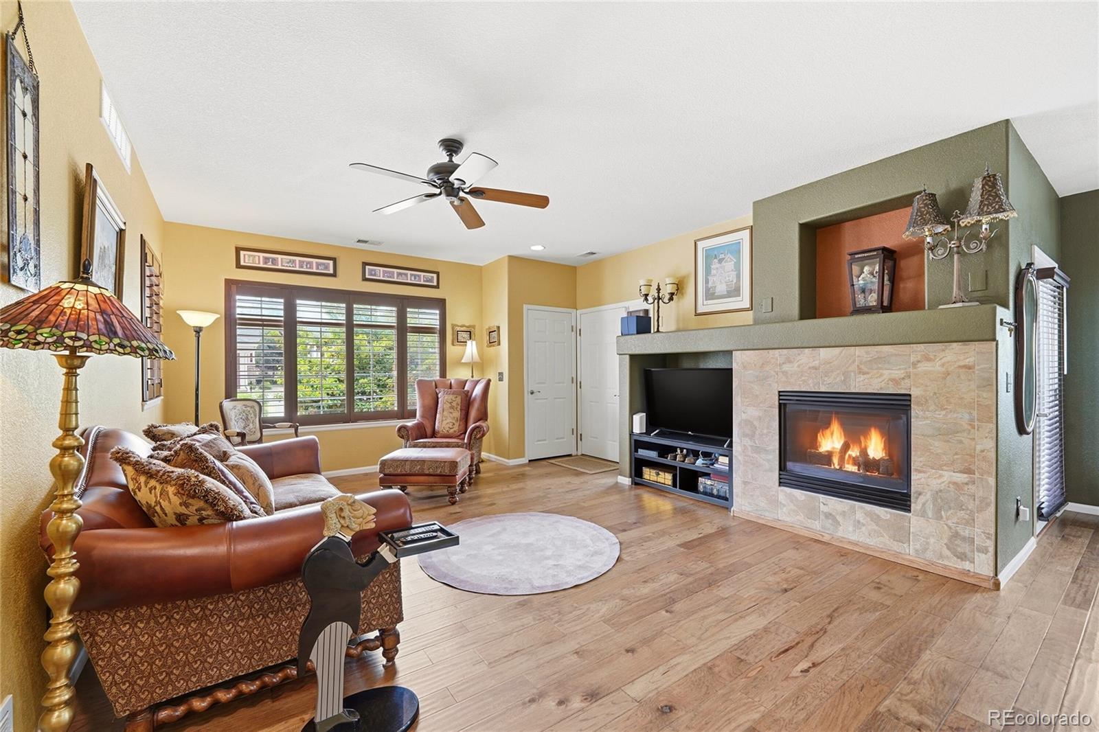 13732 Legend Way Broomfield CO 80023