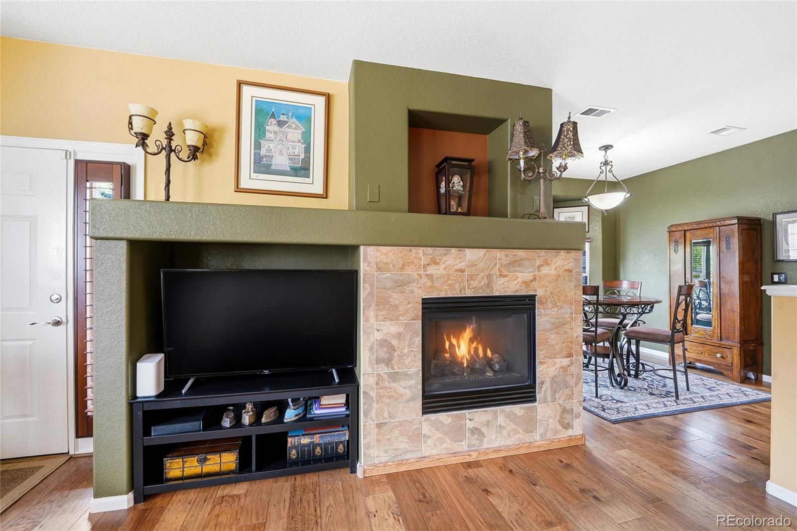 13732 Legend Way Broomfield CO 80023