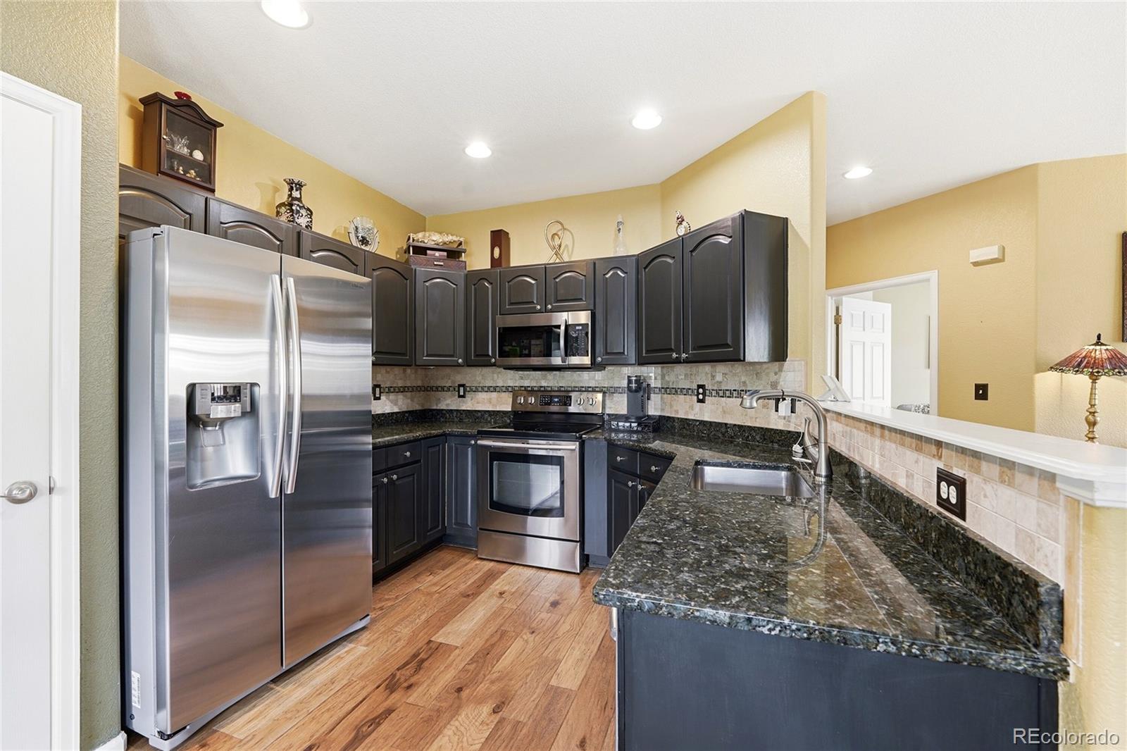 13732 Legend Way Broomfield CO 80023