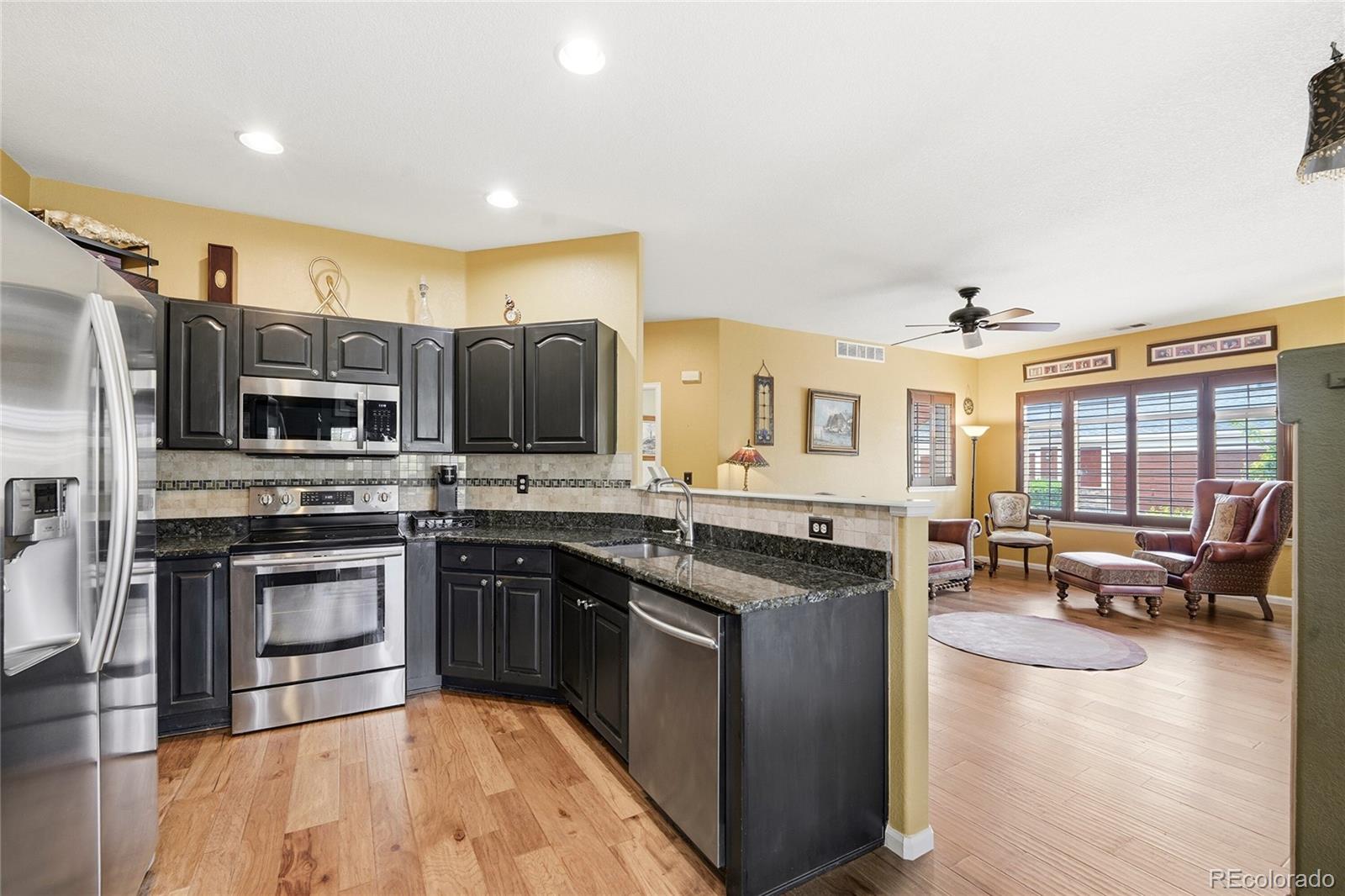 13732 Legend Way Broomfield CO 80023