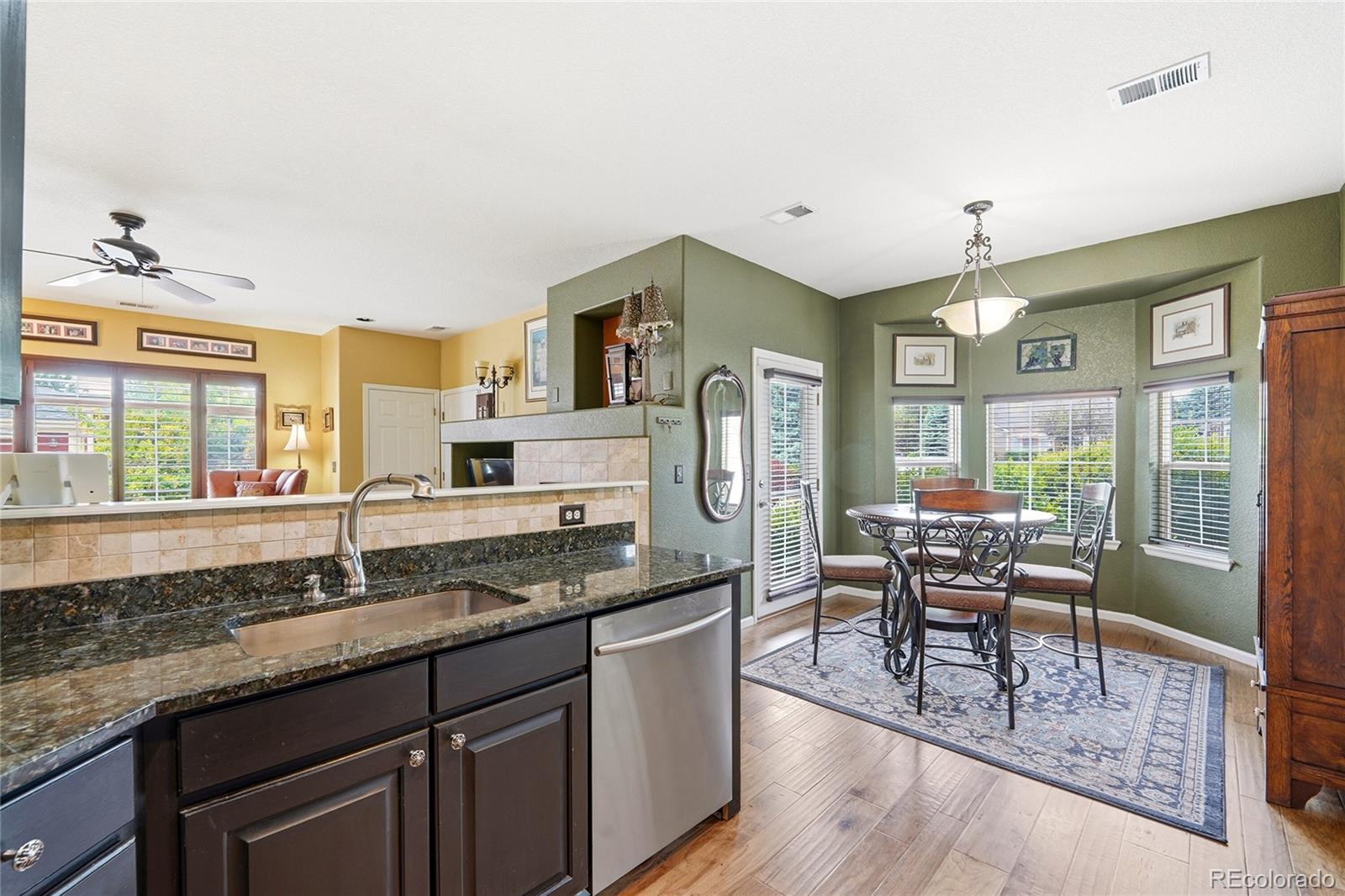 13732 Legend Way Broomfield CO 80023
