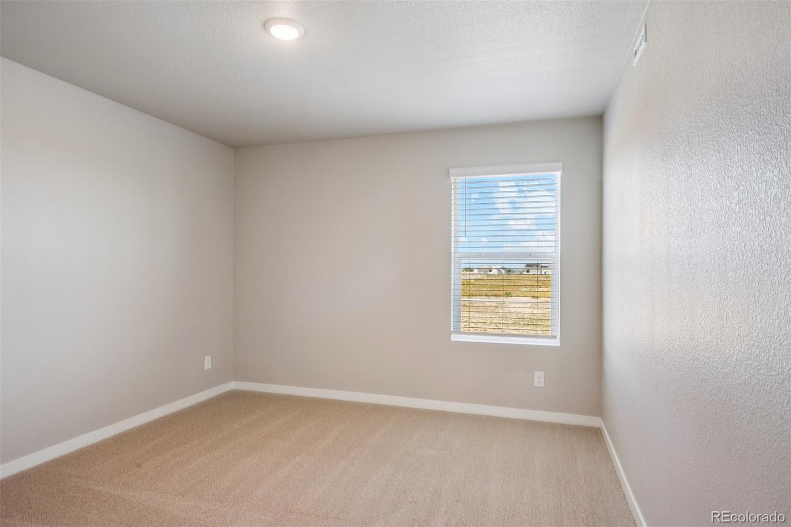 938 Montbello Avenue Fort Lupton CO 80621