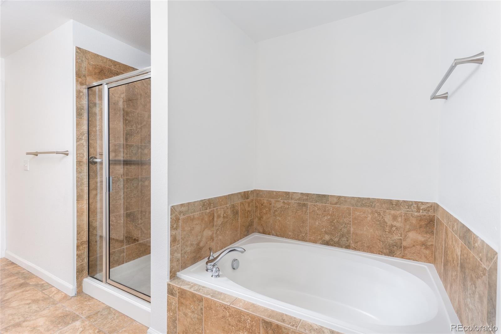 14189 Sun Blaze Loop Broomfield CO 80023