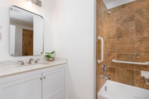 14189 Sun Blaze Loop Broomfield CO 80023