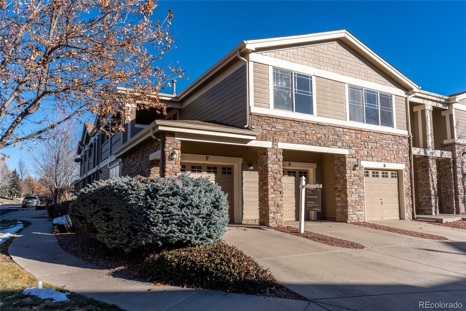 14189 Sun Blaze Loop Broomfield CO 80023