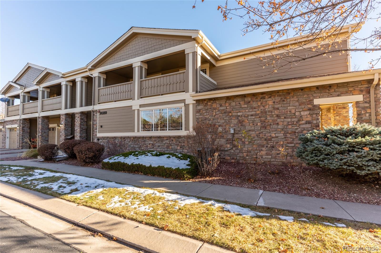 14189 Sun Blaze Loop Broomfield CO 80023