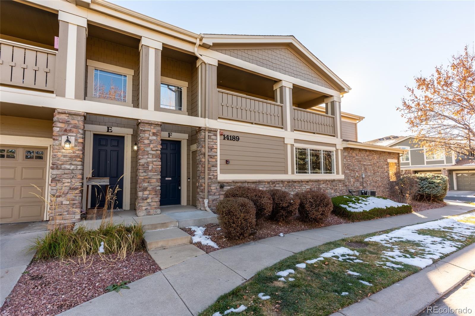 14189 Sun Blaze Loop Broomfield CO 80023