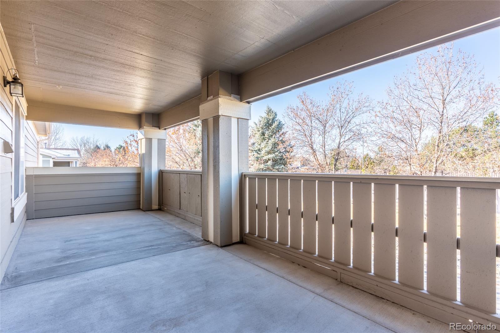 14189 Sun Blaze Loop Broomfield CO 80023