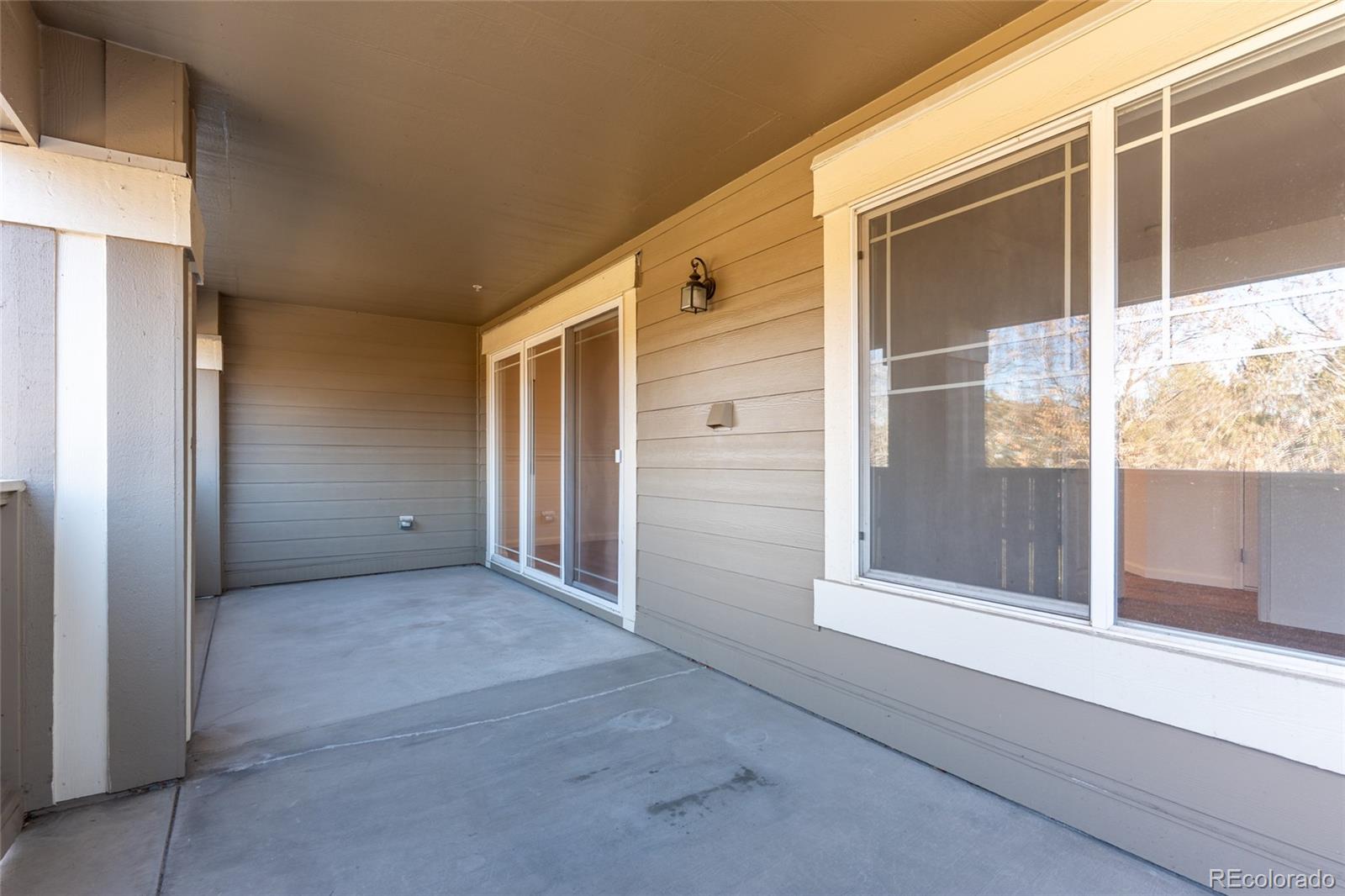 14189 Sun Blaze Loop Broomfield CO 80023