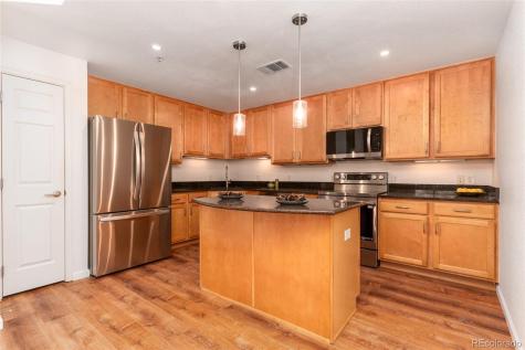 14189 Sun Blaze Loop Broomfield CO 80023