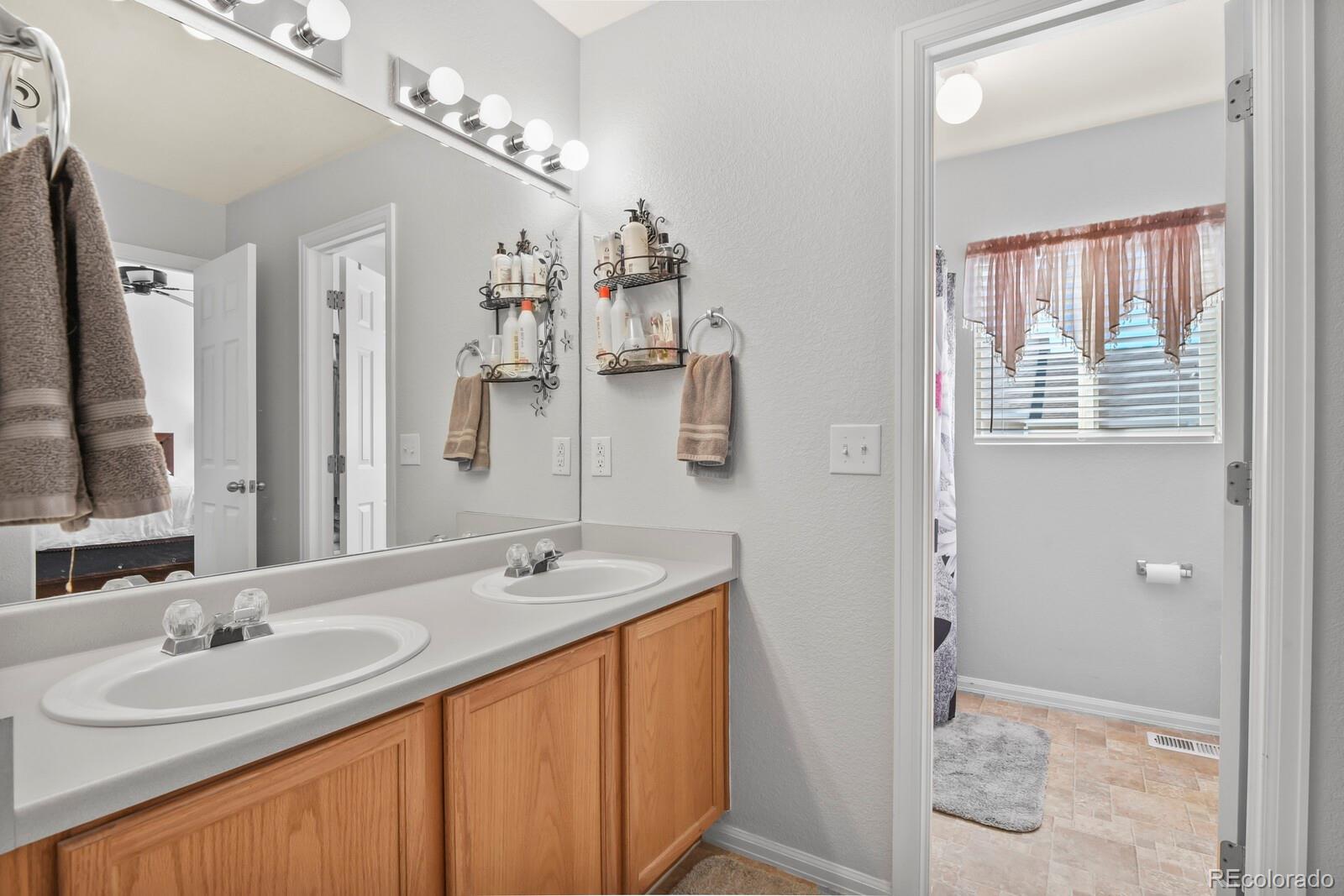 214 Blue Bonnet Drive Brighton CO 80601