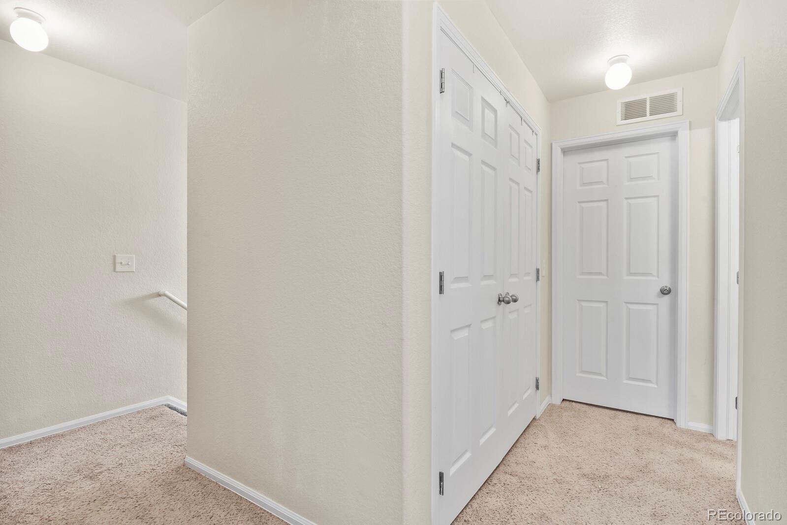 214 Blue Bonnet Drive Brighton CO 80601