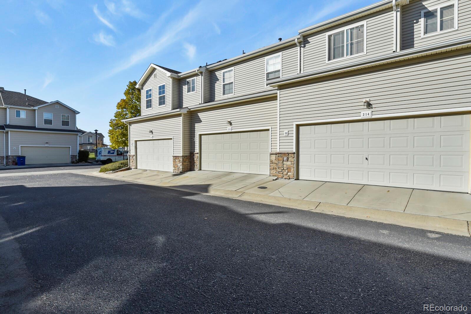 214 Blue Bonnet Drive Brighton CO 80601