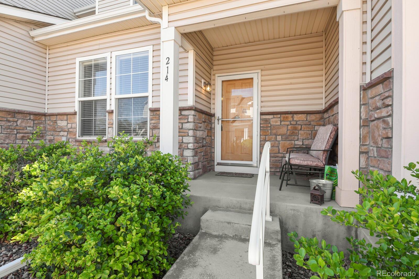214 Blue Bonnet Drive Brighton CO 80601