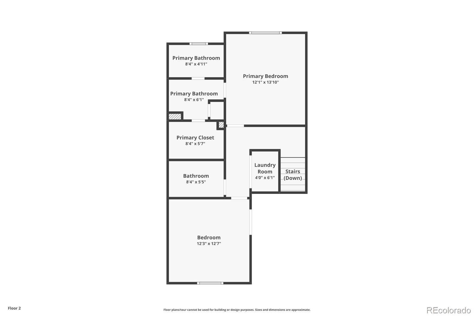 214 Blue Bonnet Drive Brighton CO 80601