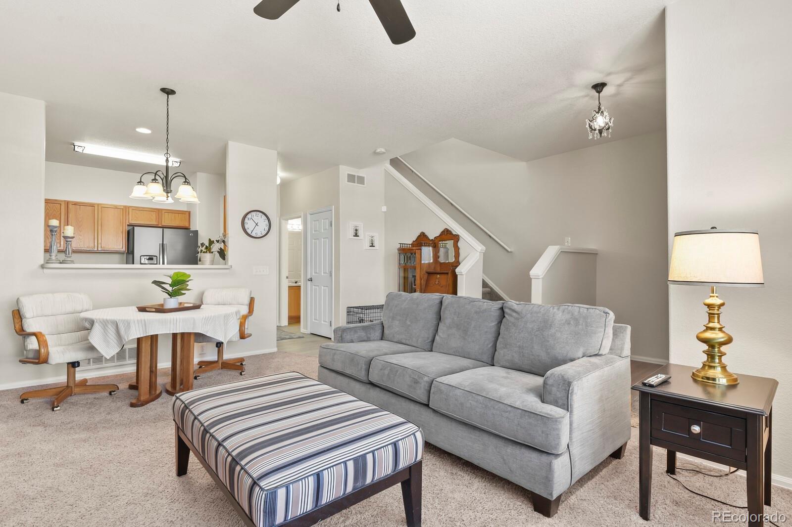 214 Blue Bonnet Drive Brighton CO 80601
