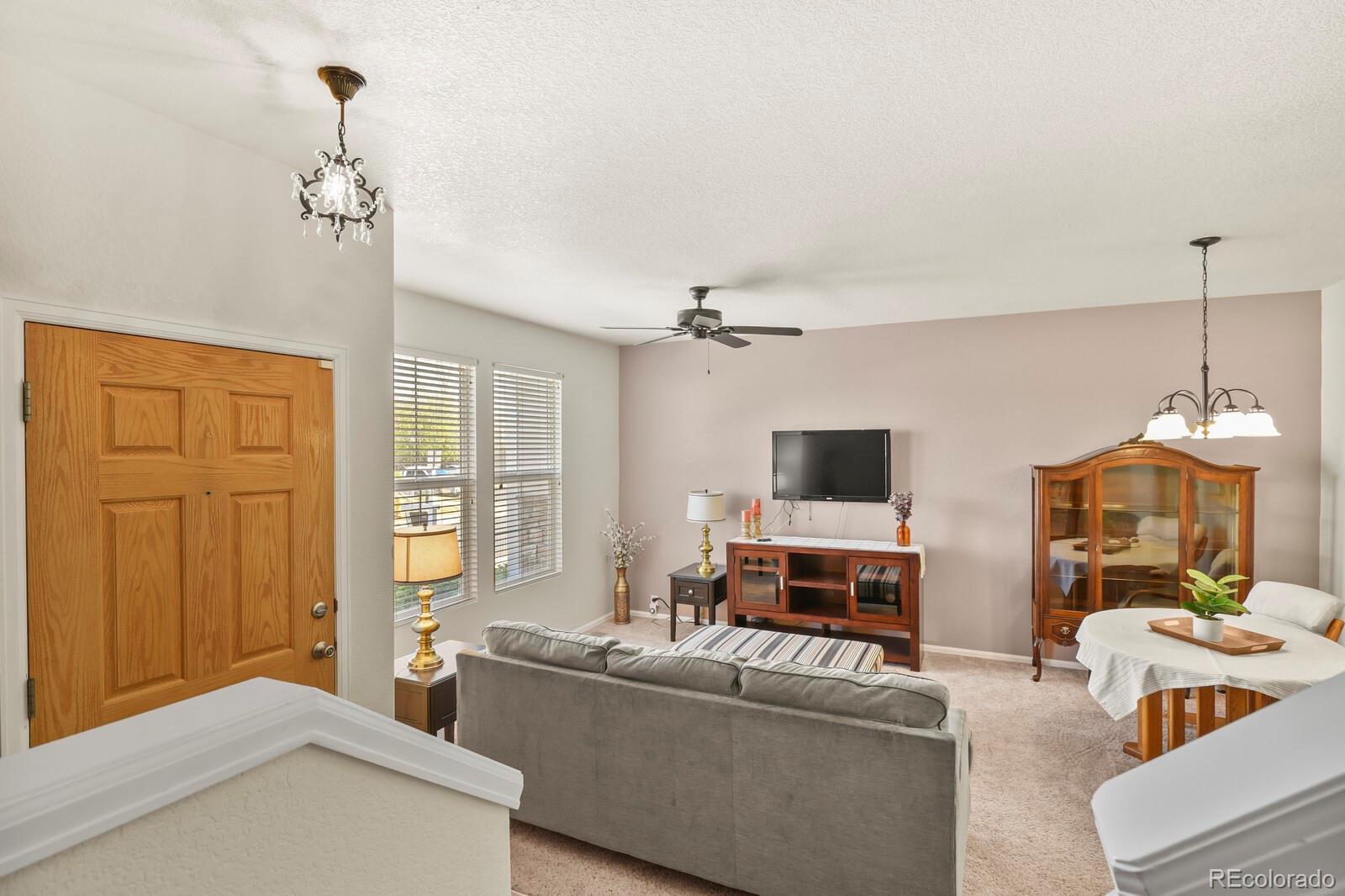 214 Blue Bonnet Drive Brighton CO 80601