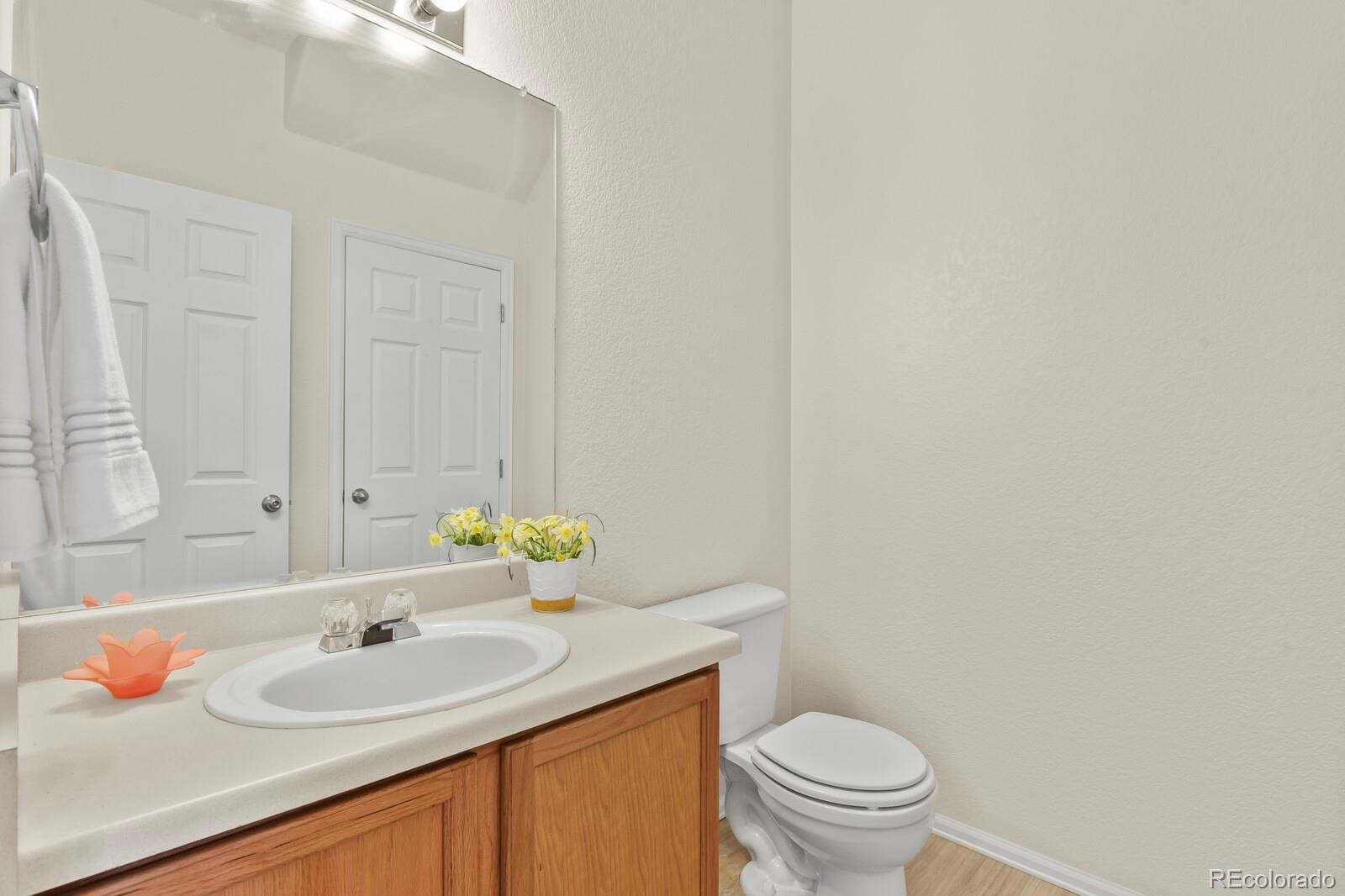 214 Blue Bonnet Drive Brighton CO 80601