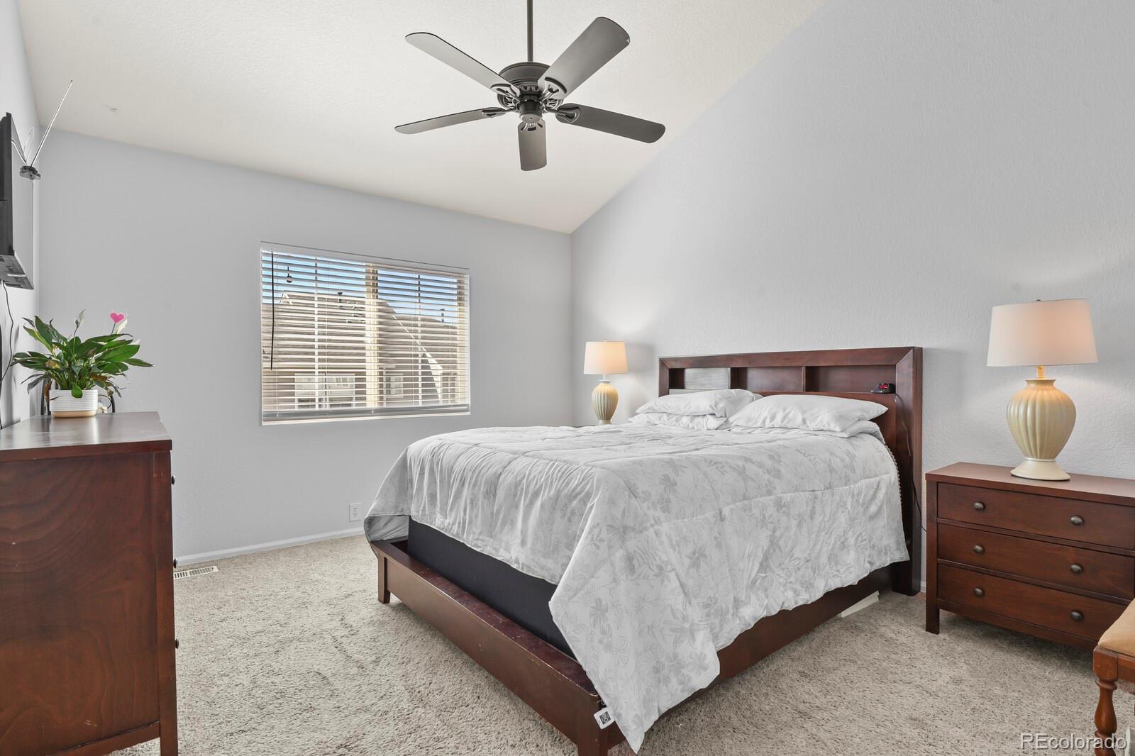 214 Blue Bonnet Drive Brighton CO 80601