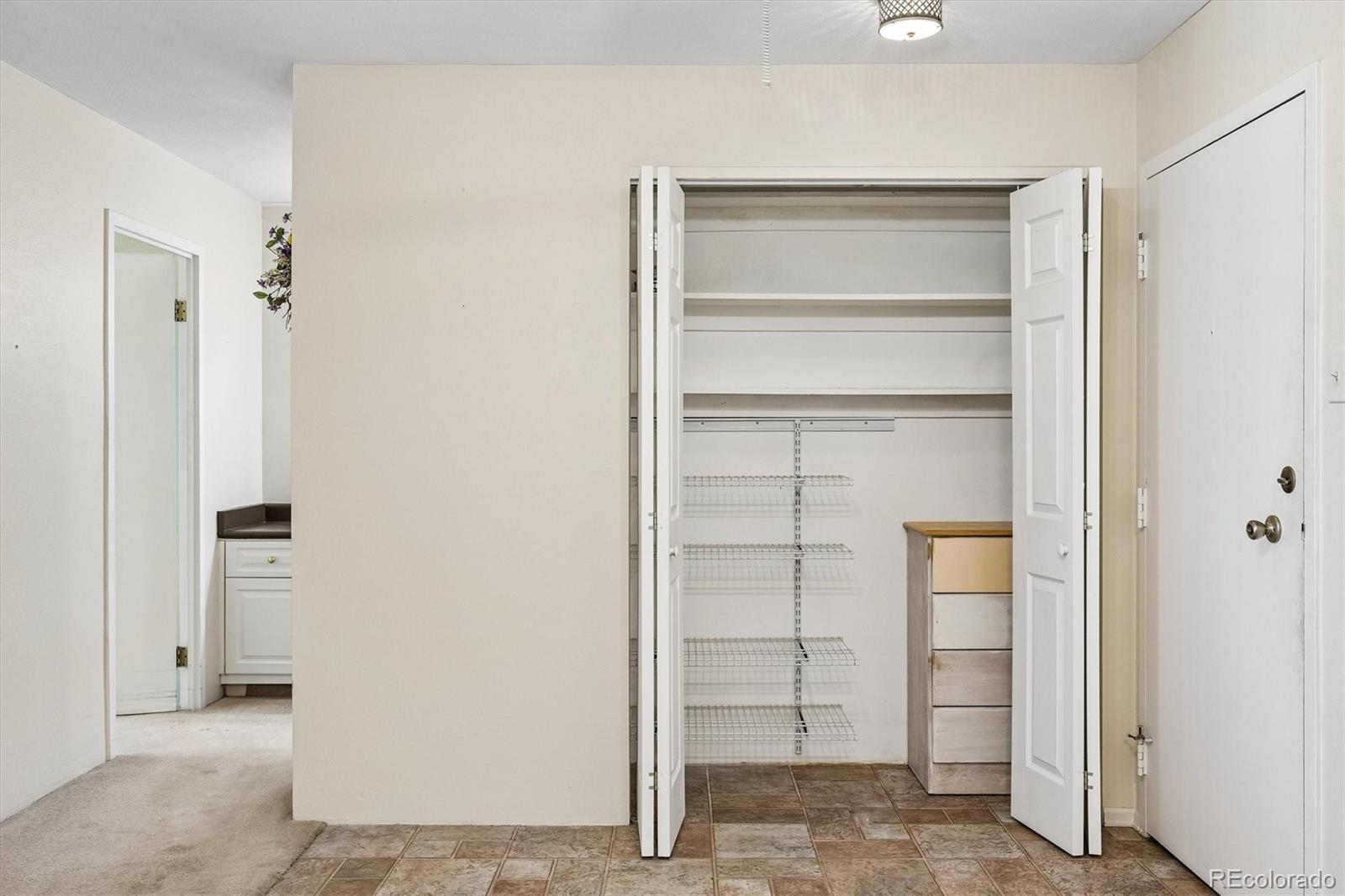 7801 W 35th Avenue Wheat Ridge CO 80033