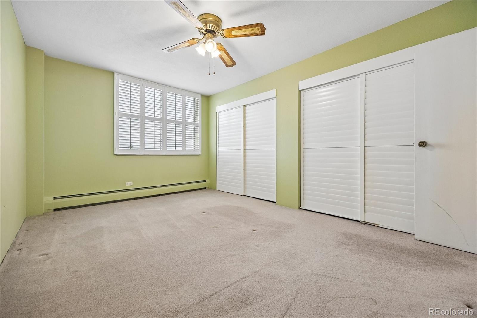 7801 W 35th Avenue Wheat Ridge CO 80033