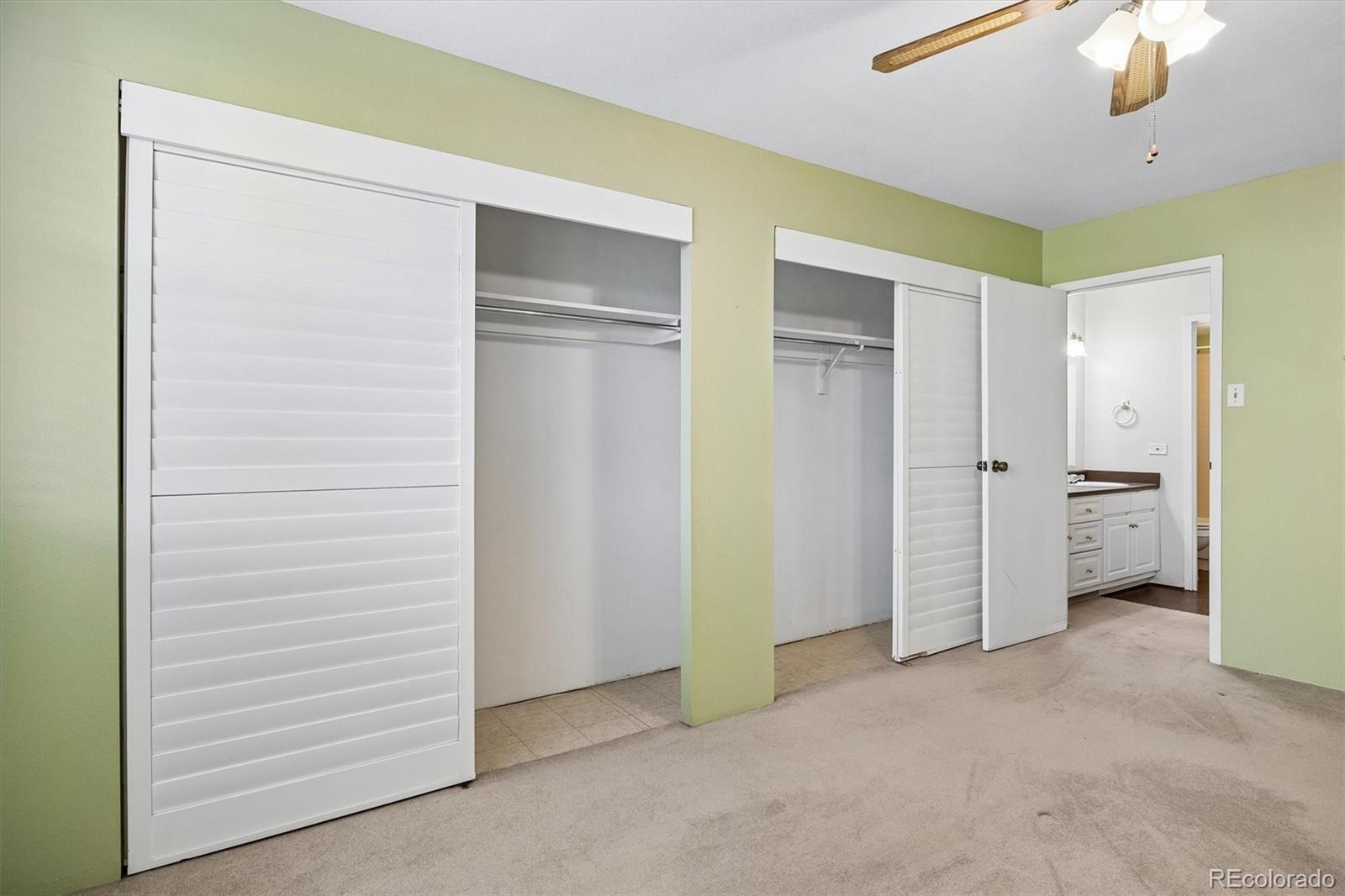 7801 W 35th Avenue Wheat Ridge CO 80033