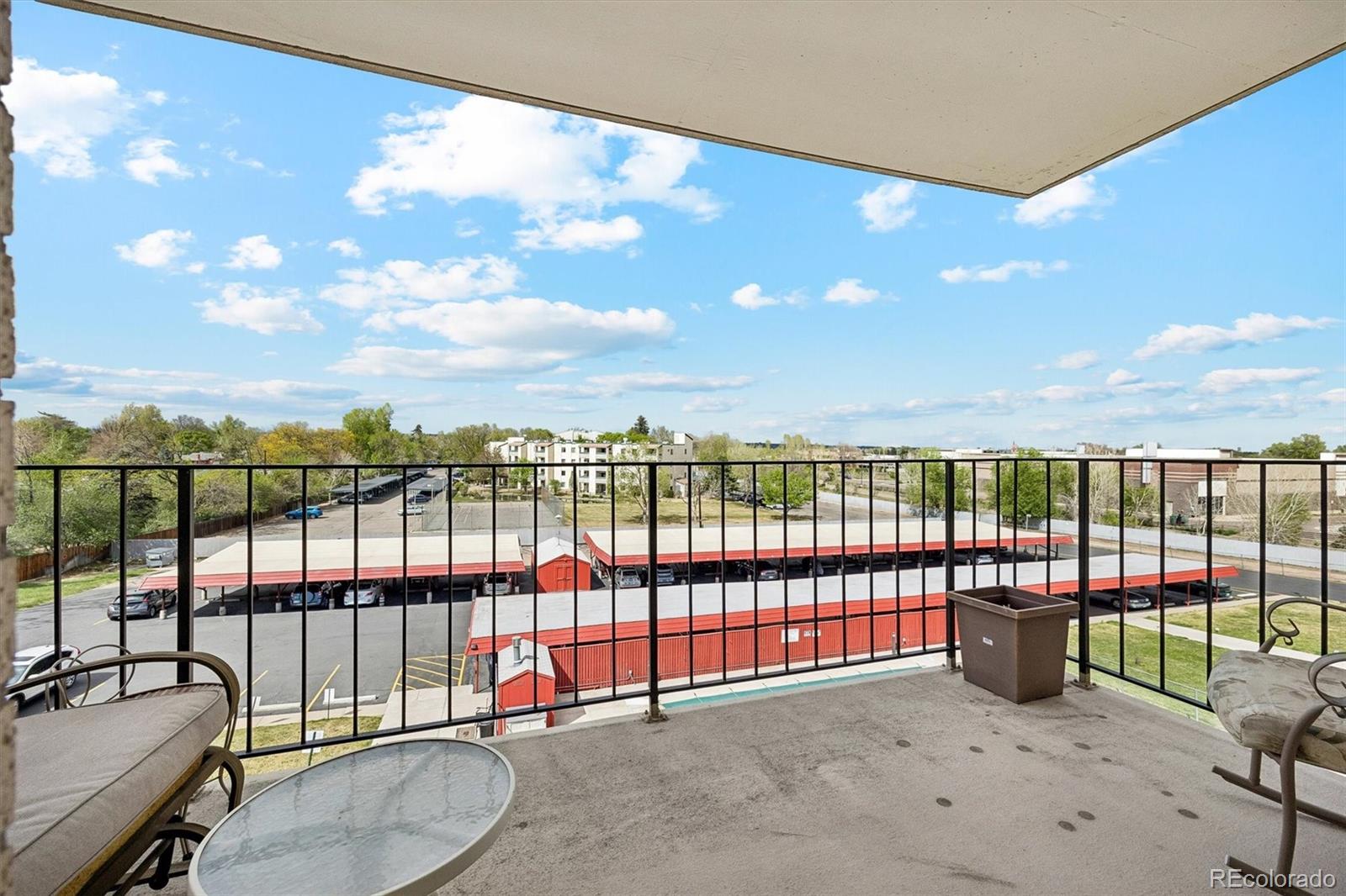 7801 W 35th Avenue Wheat Ridge CO 80033