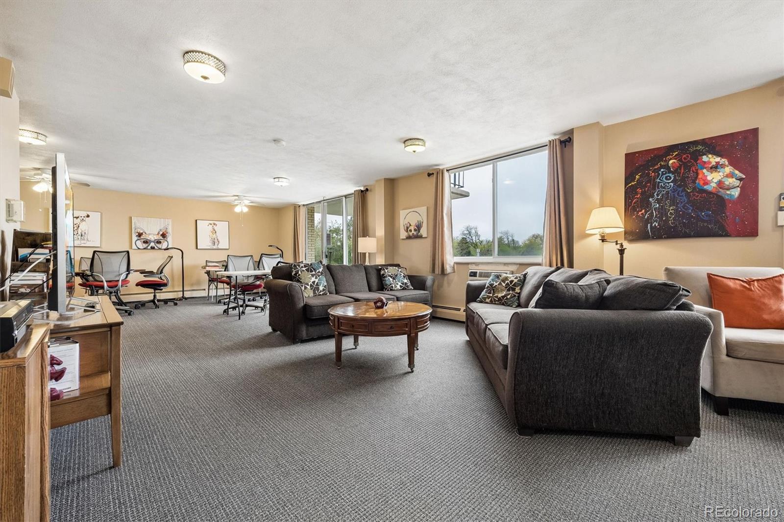 7801 W 35th Avenue Wheat Ridge CO 80033