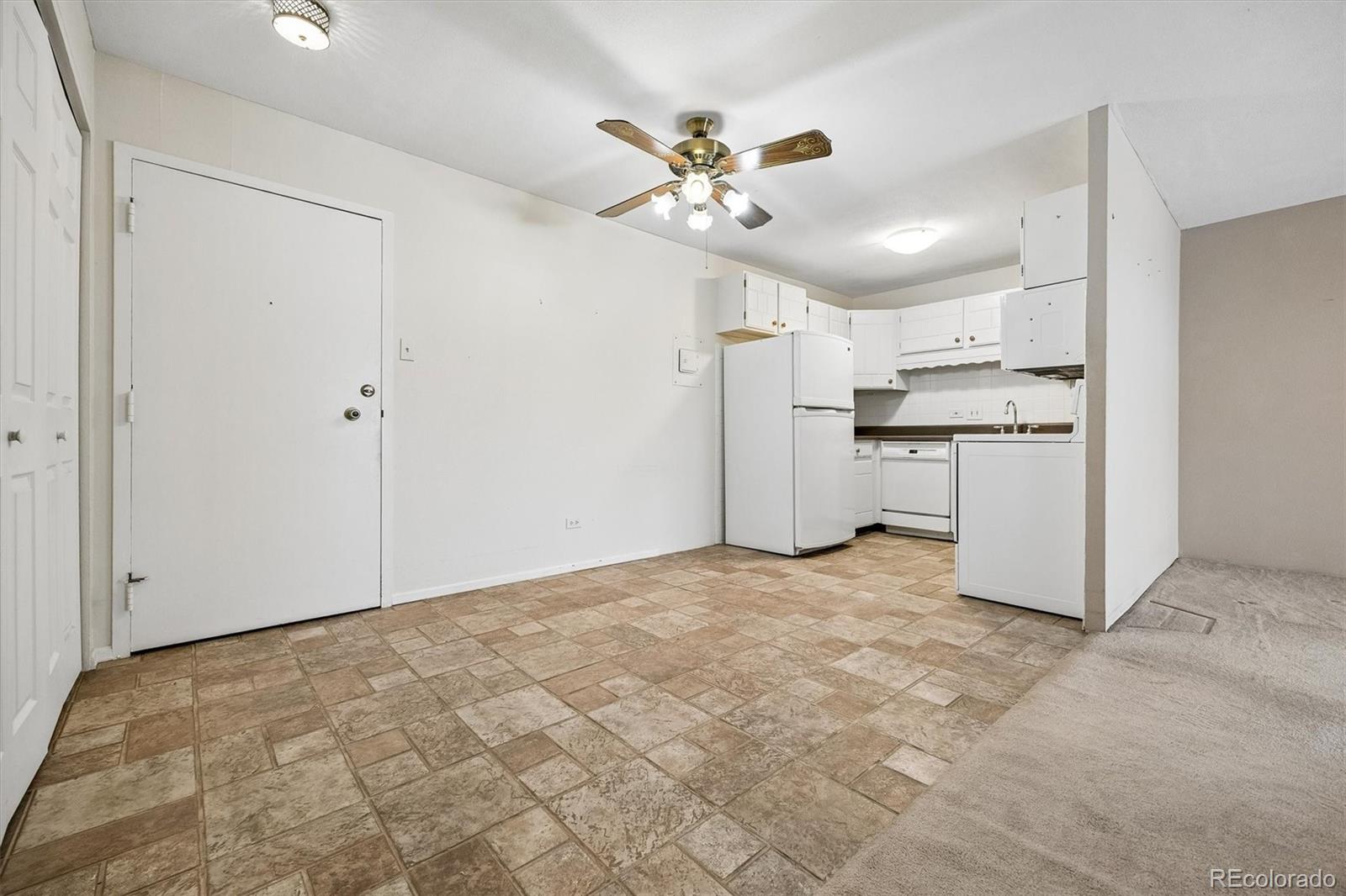 7801 W 35th Avenue Wheat Ridge CO 80033