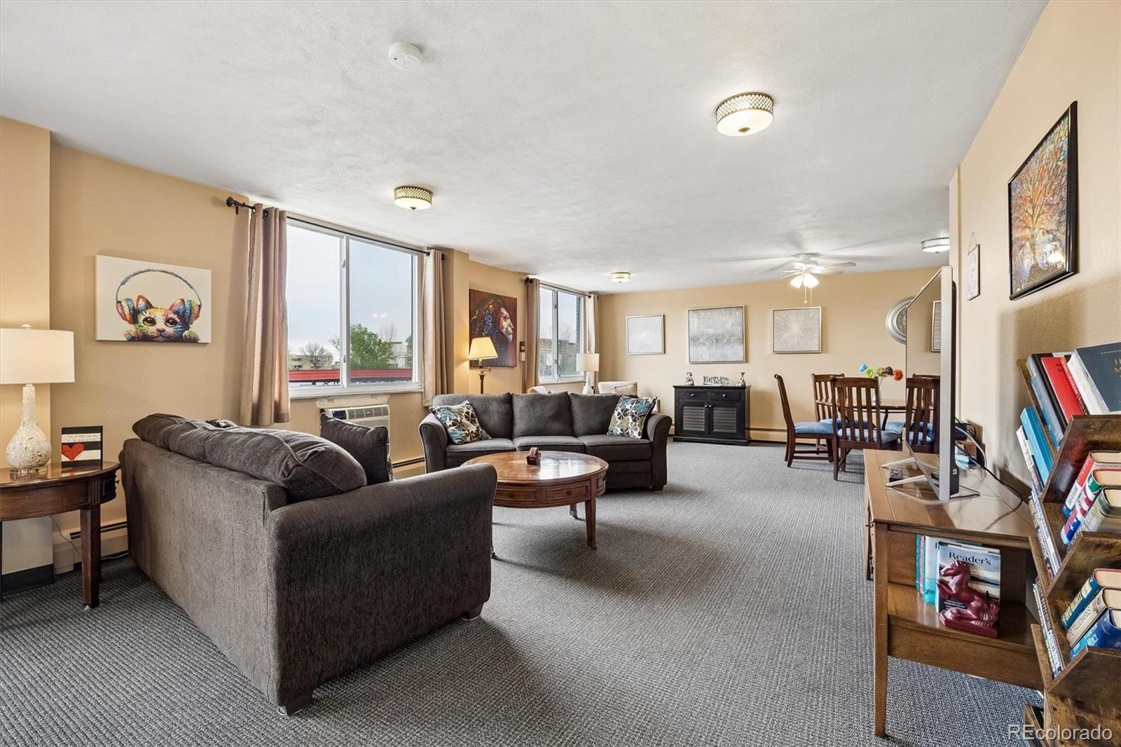 7801 W 35th Avenue Wheat Ridge CO 80033