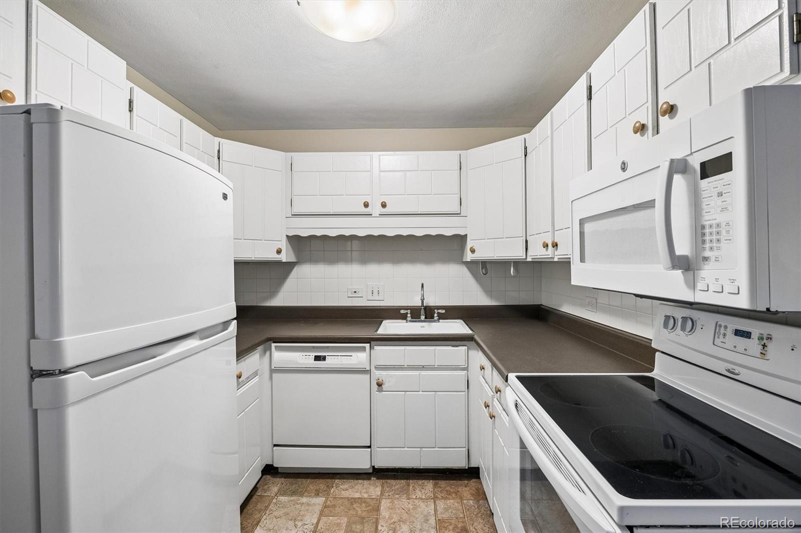 7801 W 35th Avenue Wheat Ridge CO 80033