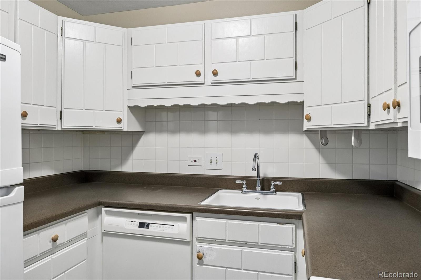 7801 W 35th Avenue Wheat Ridge CO 80033