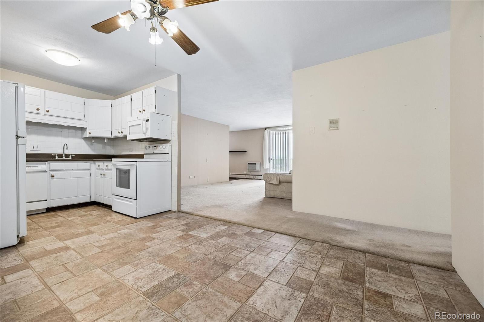 7801 W 35th Avenue Wheat Ridge CO 80033