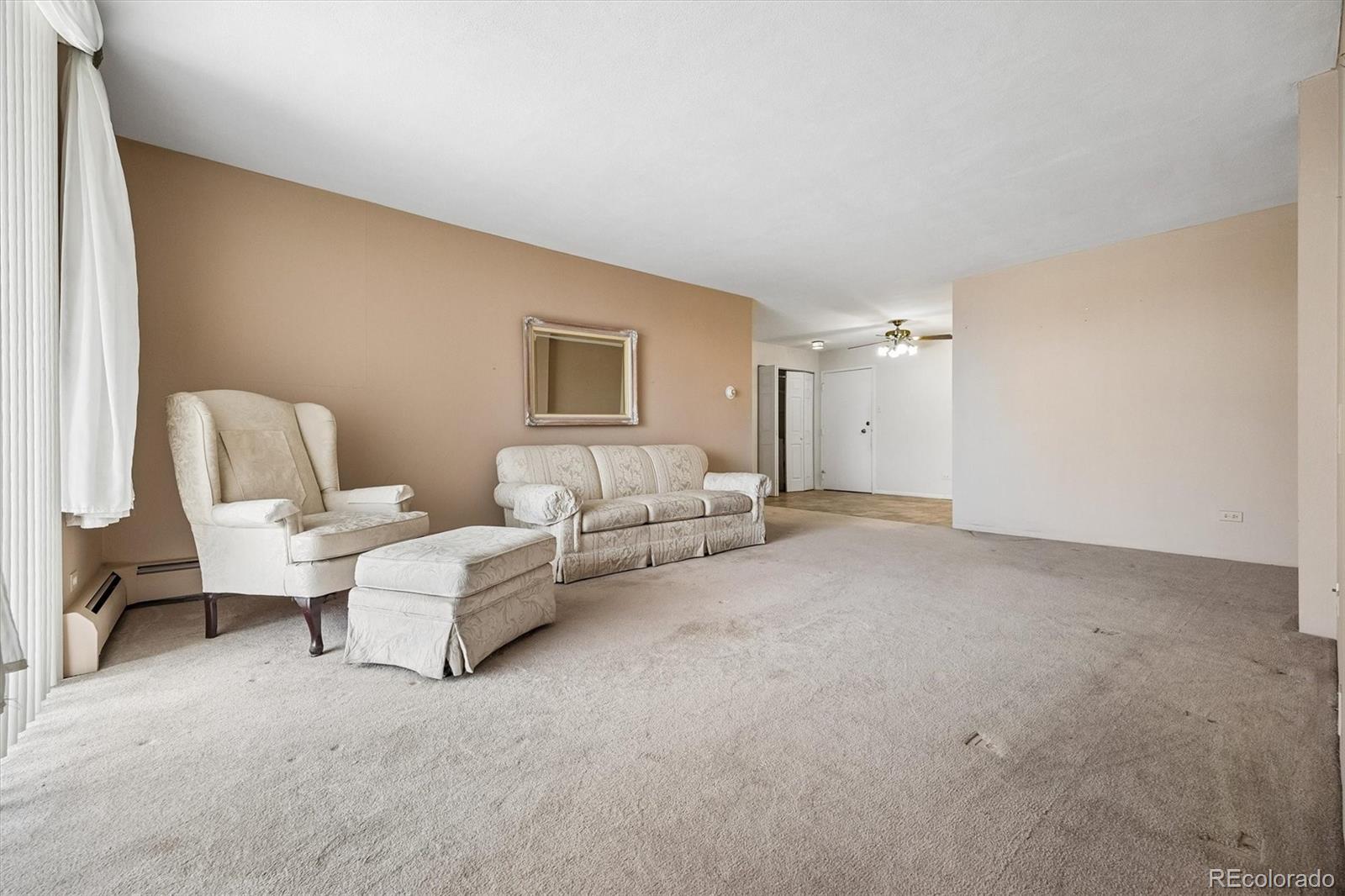 7801 W 35th Avenue Wheat Ridge CO 80033