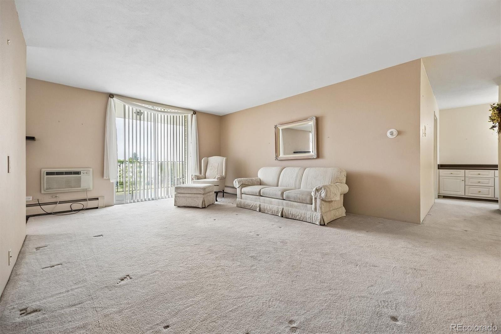 7801 W 35th Avenue Wheat Ridge CO 80033