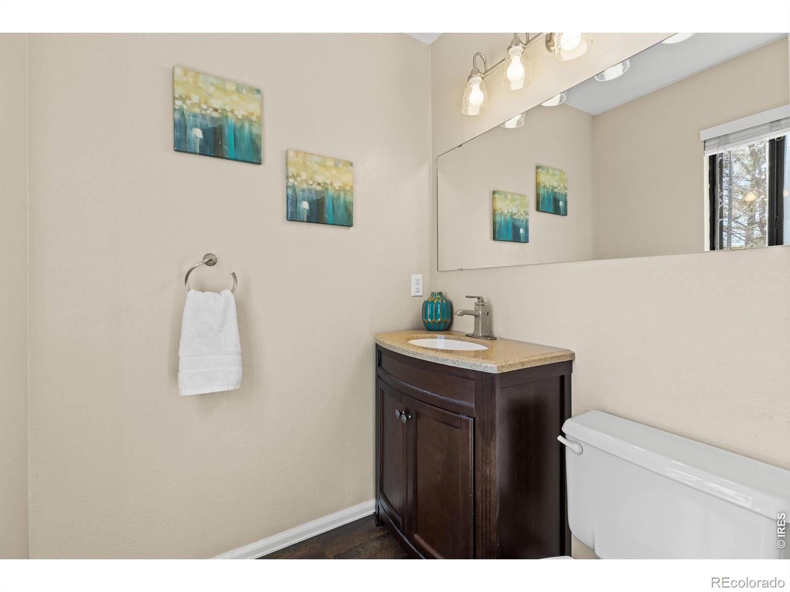 6730 W 84th Circle Arvada CO 80003